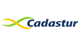 Cadastur Cadastur