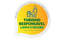 Turismo Responsável Turismo Responsável