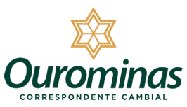 Ourominas - Correspondente Cambial Ourominas - Correspondente Cambial