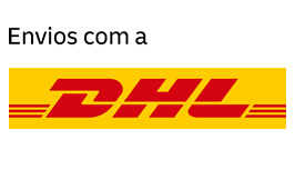 DHL DHL