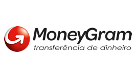 Moneygram