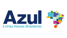 Azul Azul