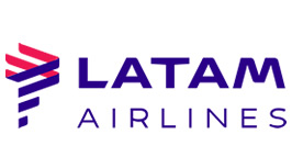 LATAM