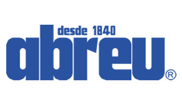 Abreu Abreu