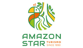 Amazon Star Amazon Star