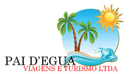 Pai D'Égua Pai D'Égua