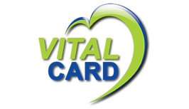 Vital Card Vital Card