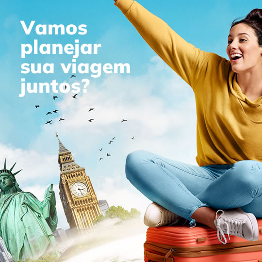 Turvicam - Sua Agência de Viagens e Turismo em Belém Turvicam - Sua Agência de Viagens e Turismo em Belém