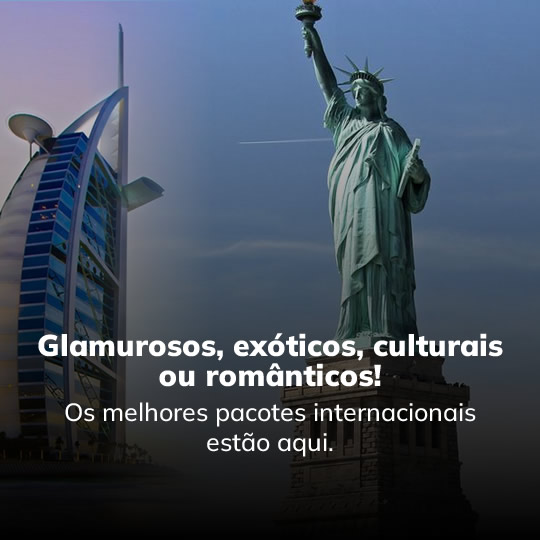 banner-pacotesinternacionais-turvicam_540x540