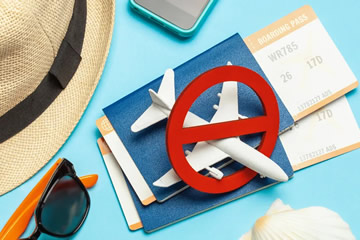 01-cancelamento-de-viagem_360x240