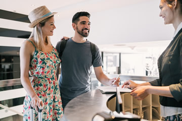 02-prorrogacao-de-estadia_360x240