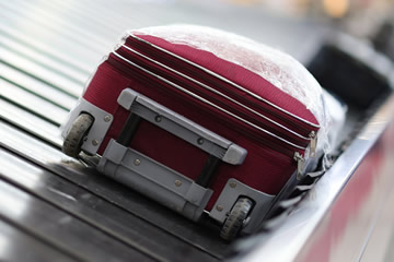 03-extravio-de-bagagem_360x240