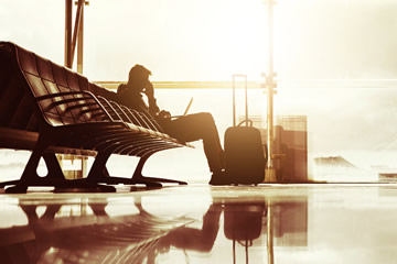 04-atraso-de-voo-ou-bagagem_360x240