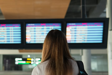 05-interrupcao-de-viagem_360x240