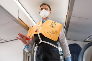 06-regresso-sanitario_360x240