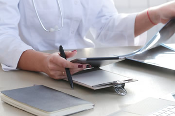 07-despesas-medicas_360x240