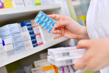 08-despesas-farmaceuticas_360x240