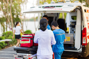 09-traslado-medico_360x240