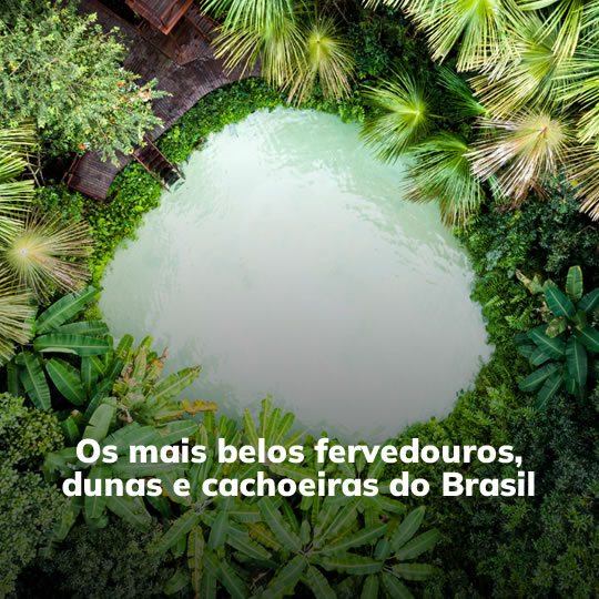 Jalapão e suas dunas - Passeio Regional - Turvicam Jalapão e suas dunas - Passeio Regional - Turvicam