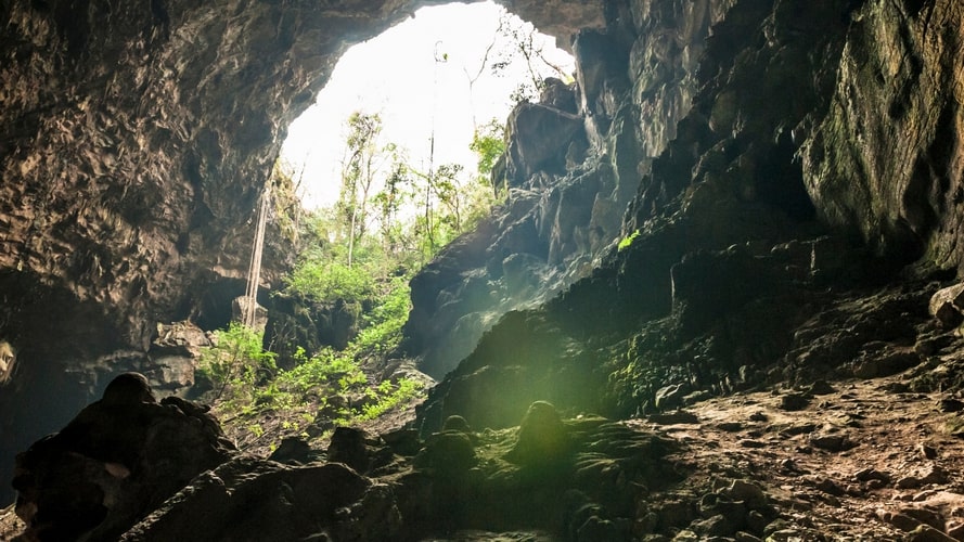 Bonito com Pantanal - Pacote Turístico - Turvicam Bonito com Pantanal - Pacote Turístico - Turvicam