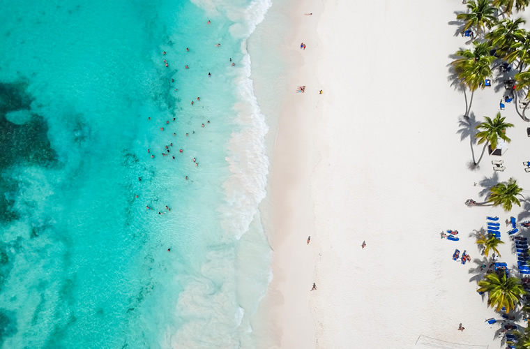 Belém-Cancun (México) Turvicam Belém-Cancun (México) Turvicam