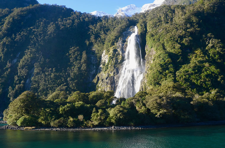 Nova Zelândia Turvicam Nova Zelândia Turvicam