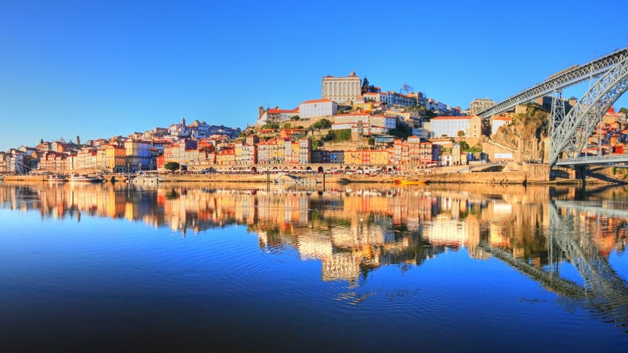 Circuito Ibérico (Portugal/Espanha) - Pacote Turístico - Turvicam Circuito Ibérico (Portugal/Espanha) - Pacote Turístico - Turvicam