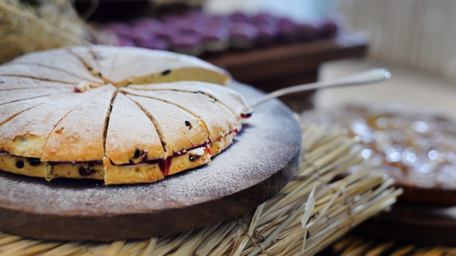 Dubai e Abu Dhabi - Pacote Turístico - Turvicam Dubai e Abu Dhabi - Pacote Turístico - Turvicam