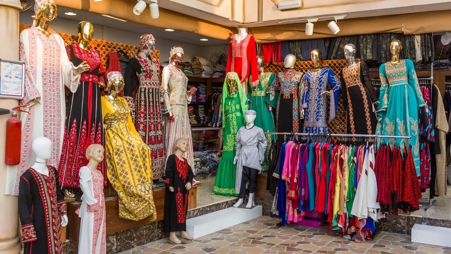 Dubai e Abu Dhabi - Pacote Turístico - Turvicam Dubai e Abu Dhabi - Pacote Turístico - Turvicam