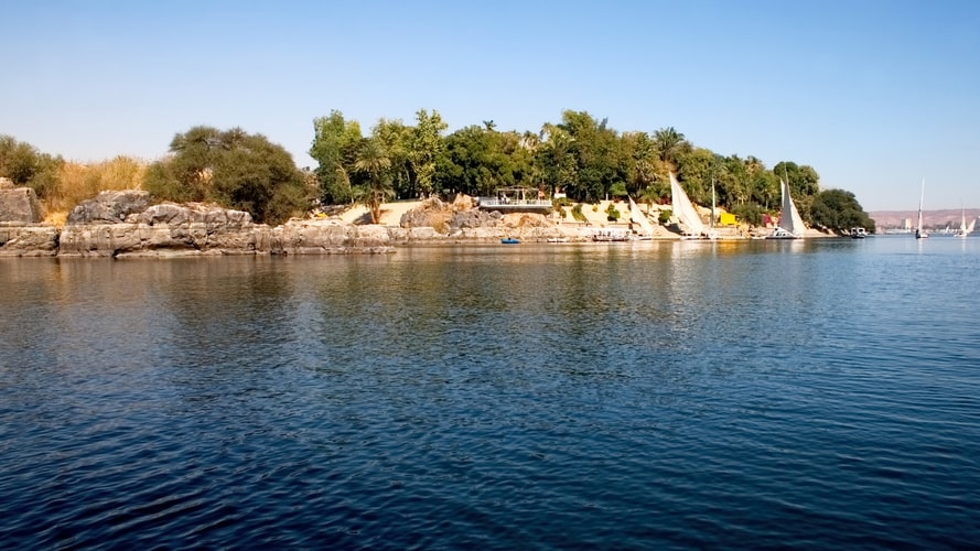 Egito Exclusivo (setembro/2022) - Pacote Turístico - Turvicam