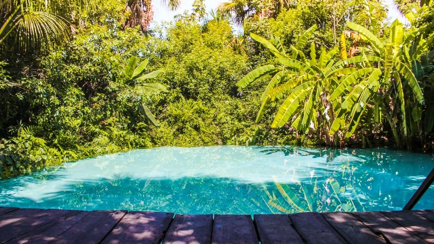 Jalapão e suas dunas - Passeio Regional - Turvicam Jalapão e suas dunas - Passeio Regional - Turvicam