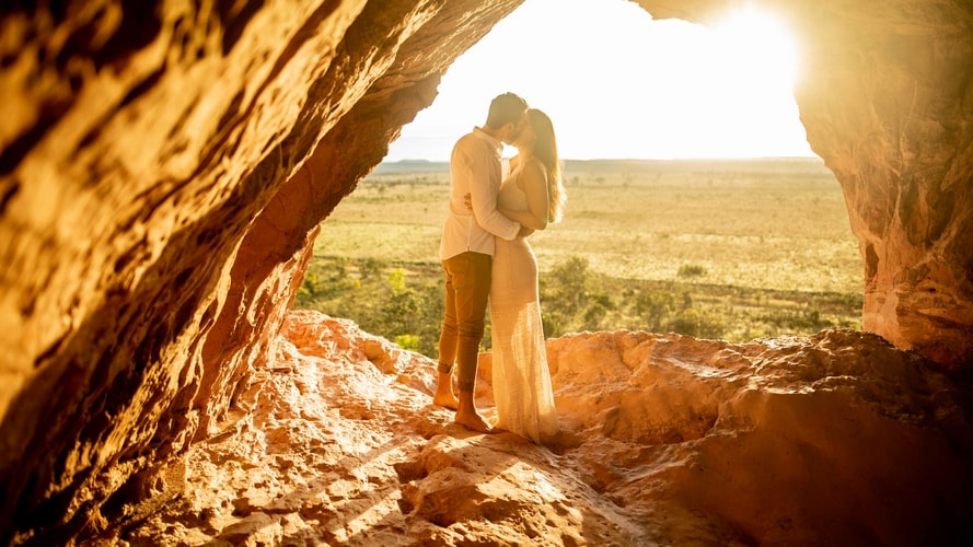 Jalapão e suas dunas - Passeio Regional - Turvicam Jalapão e suas dunas - Passeio Regional - Turvicam