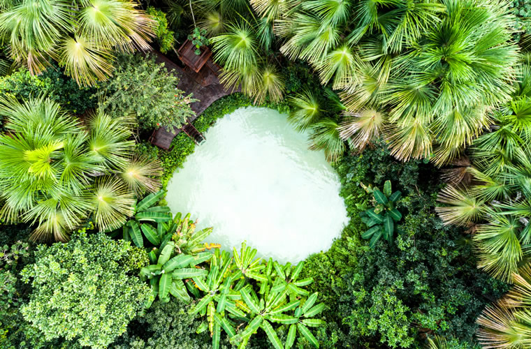 Jalapão e suas dunas Turvicam Jalapão e suas dunas Turvicam