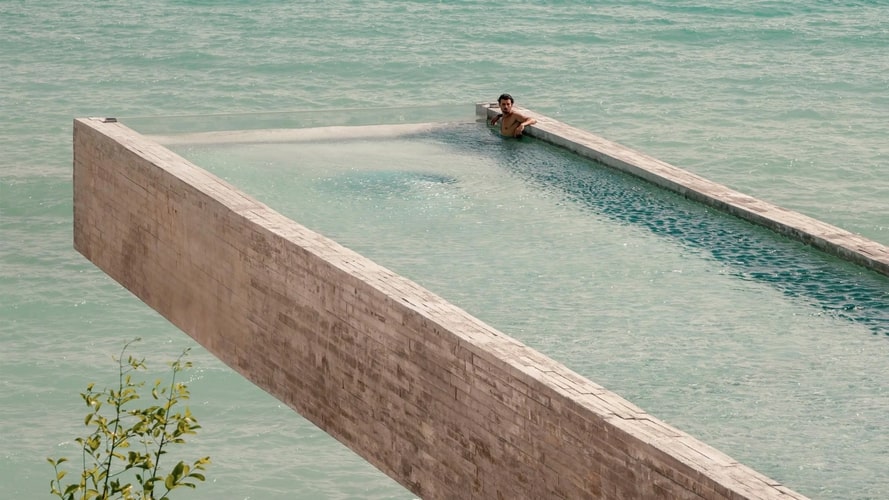 La Casa de La Playa o novo hotel boutique do Caribe - Turvicam - Sua Agência de Viagens e Turismo em Belém