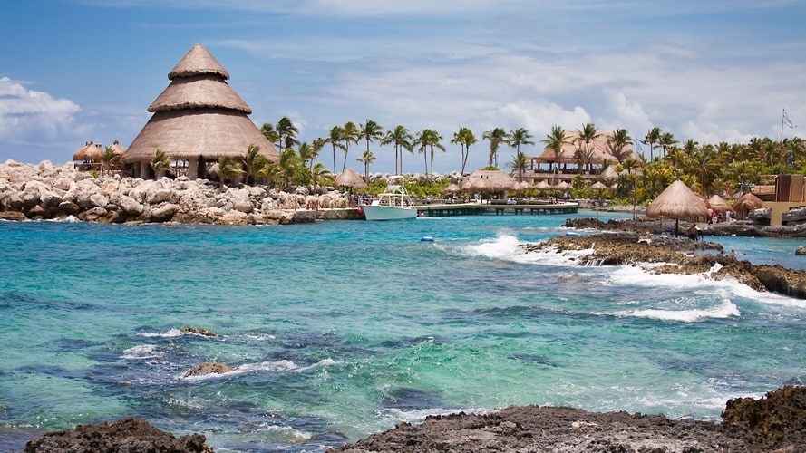 La Casa de La Playa o novo hotel boutique do Caribe - Turvicam - Sua Agência de Viagens e Turismo em Belém