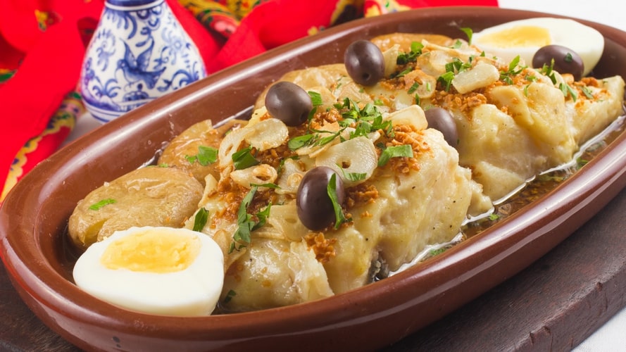 Belém - Lisboa (Portugal) - Passagens - Turvicam Belém - Lisboa (Portugal) - Passagens - Turvicam