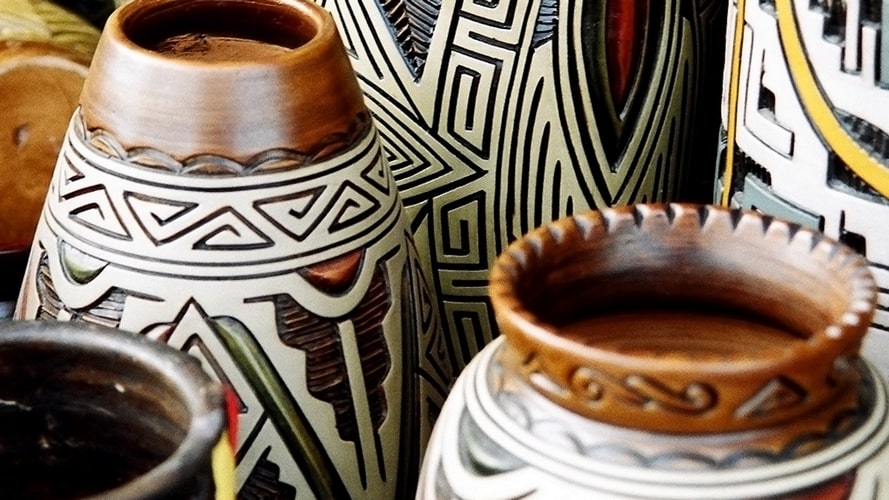 Belém e Ilha do Marajó - Passeio Regional - Turvicam