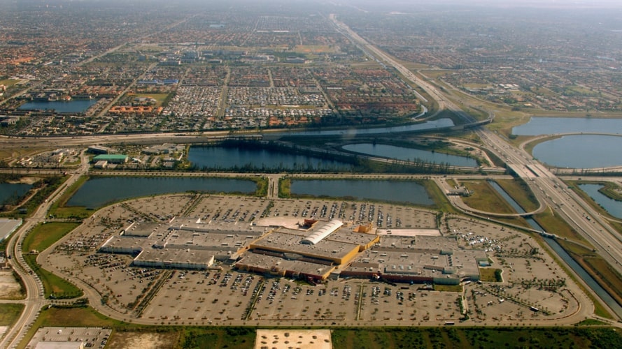 Belém - Miami (Estados Unidos) - Passagens - Turvicam Belém - Miami (Estados Unidos) - Passagens - Turvicam