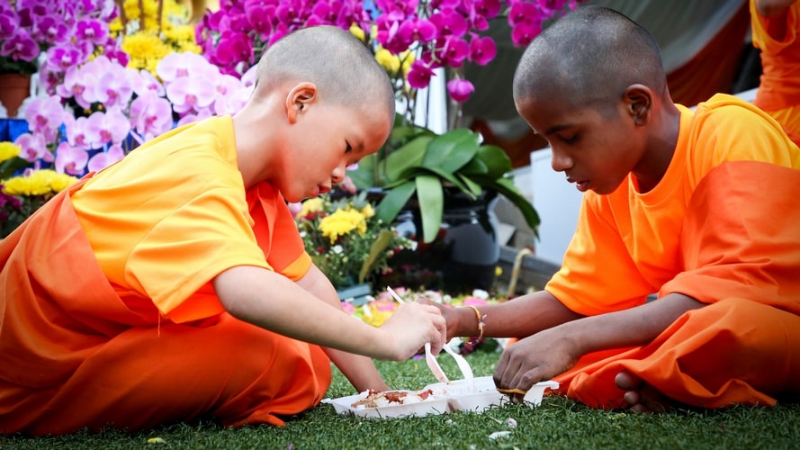 Nepal e Tibet com opcional de Butão - Pacote Turístico - Turvicam