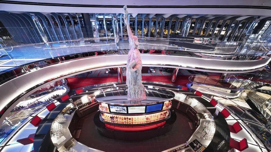 Nordeste Brasileiro - Pacote Turístico - Turvicam