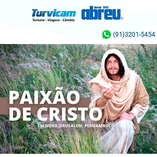 paixão-de-cristo-mobile paixão-de-cristo-mobile