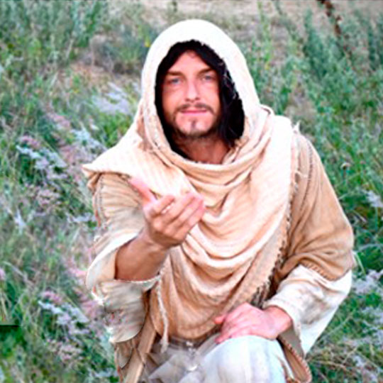 paixão-de-cristo paixao-de-cristo.