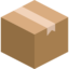box box