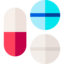 pills pills