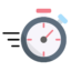 stopwatch stopwatch